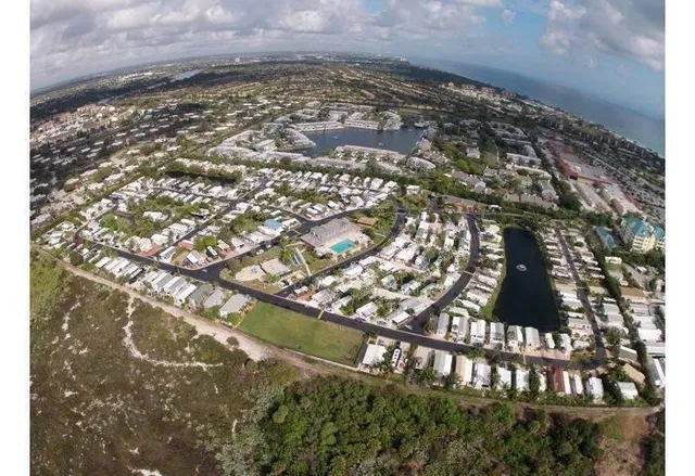 $249,000 | 900 Juno Ocean Walk, Unit C8, Juno Beach, FL 33408