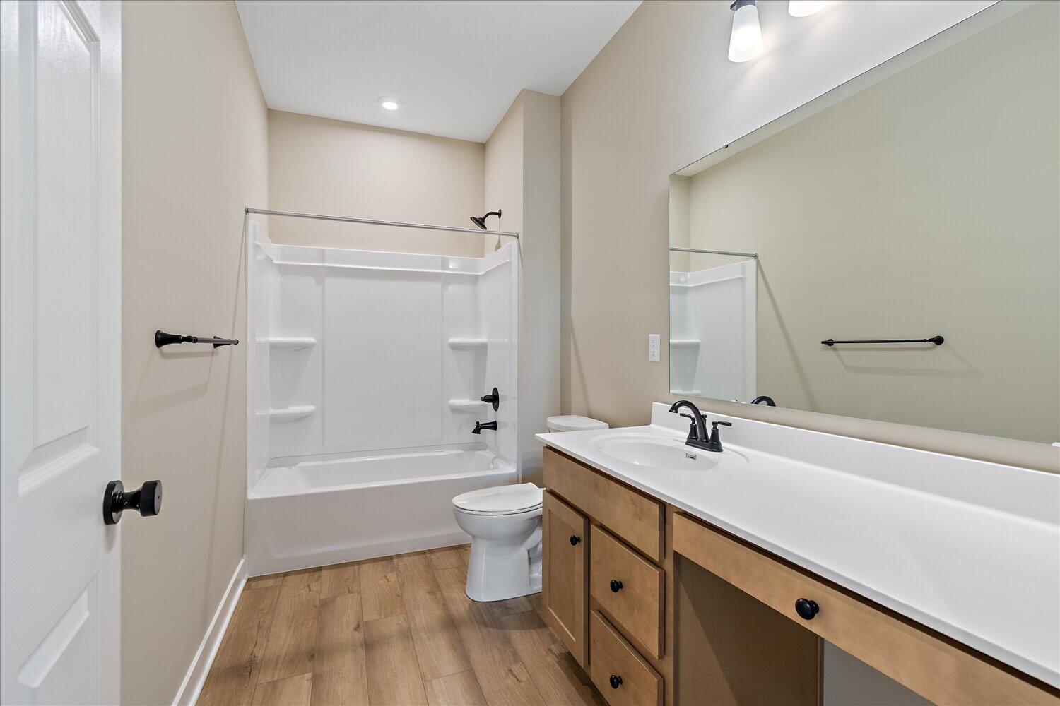 2477 Ruthwood Lane Fort Mitchell, KY 41017 - Photo 24 of 39
