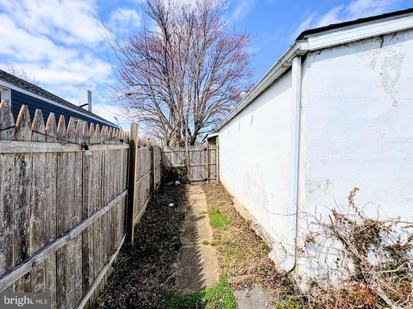 $350,000 | 325 Jefferson Avenue, New Castle, DE 19720