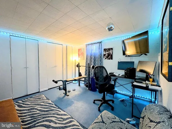 $299,999 | 325 Jefferson Avenue, New Castle, DE 19720