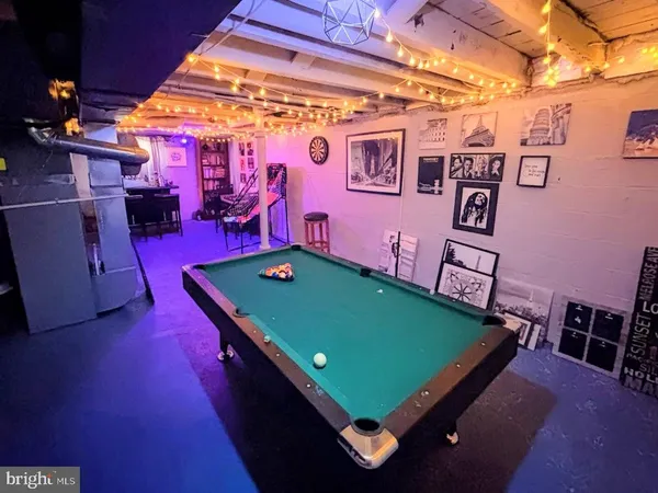 $350,000 | 325 Jefferson Avenue, New Castle, DE 19720