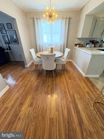 $299,999 | 325 Jefferson Avenue, New Castle, DE 19720