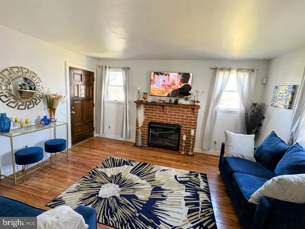 $350,000 | 325 Jefferson Avenue, New Castle, DE 19720