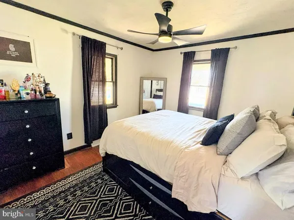 $299,999 | 325 Jefferson Avenue, New Castle, DE 19720