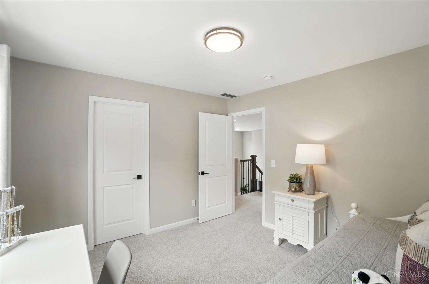6801 Stewart Road Cincinnati, OH 45236 - Photo 50 of 72 Gallery Image 50