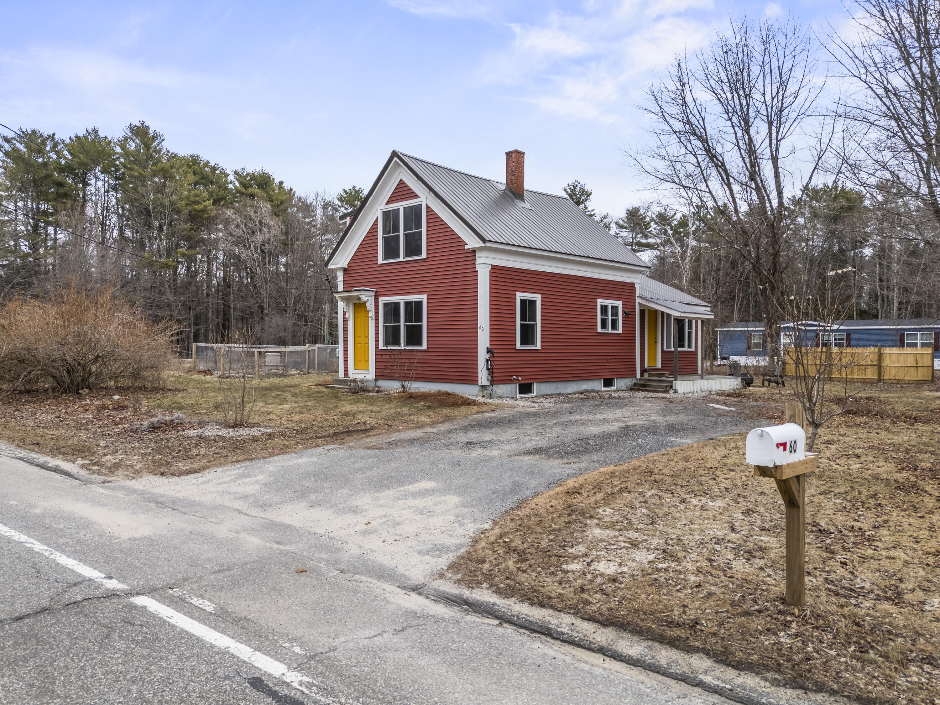 60 Pleasant Hill Road Freeport, ME 04032 - Photo 20 of 74 photos_high_resolution_60_Pleasant_Hill_