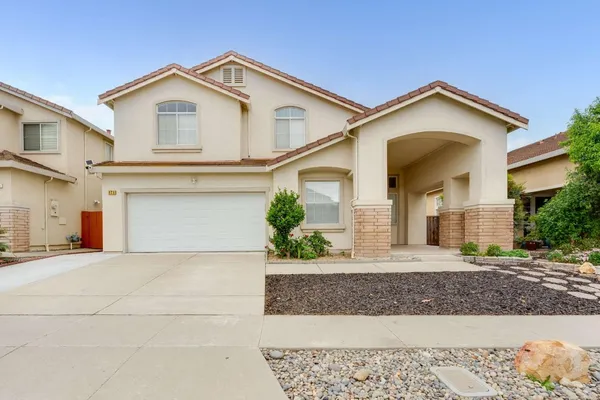 $1,880,000 | 926 Ivy Glen Drive, San Jose, CA 95133