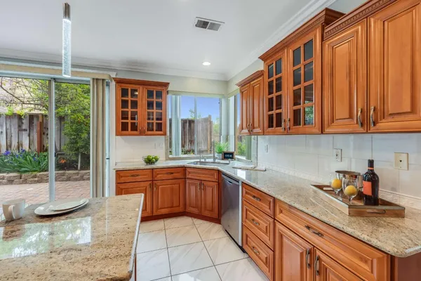 $1,880,000 | 926 Ivy Glen Drive, San Jose, CA 95133