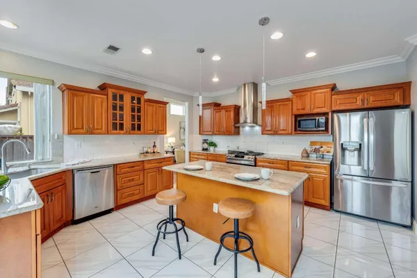 $1,880,000 | 926 Ivy Glen Drive, San Jose, CA 95133