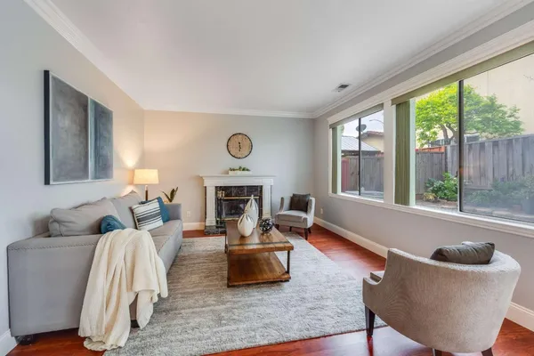 $1,880,000 | 926 Ivy Glen Drive, San Jose, CA 95133