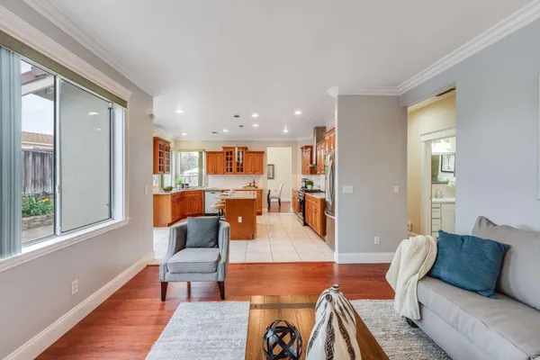 $1,880,000 | 926 Ivy Glen Drive, San Jose, CA 95133