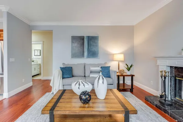 $1,880,000 | 926 Ivy Glen Drive, San Jose, CA 95133