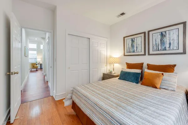 $1,880,000 | 926 Ivy Glen Drive, San Jose, CA 95133