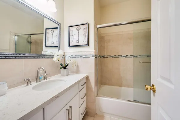 $1,880,000 | 926 Ivy Glen Drive, San Jose, CA 95133