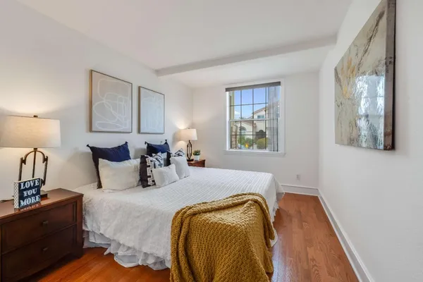 $1,880,000 | 926 Ivy Glen Drive, San Jose, CA 95133