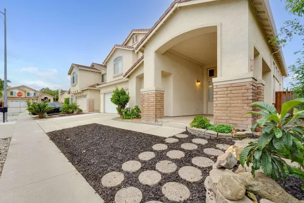 $1,880,000 | 926 Ivy Glen Drive, San Jose, CA 95133