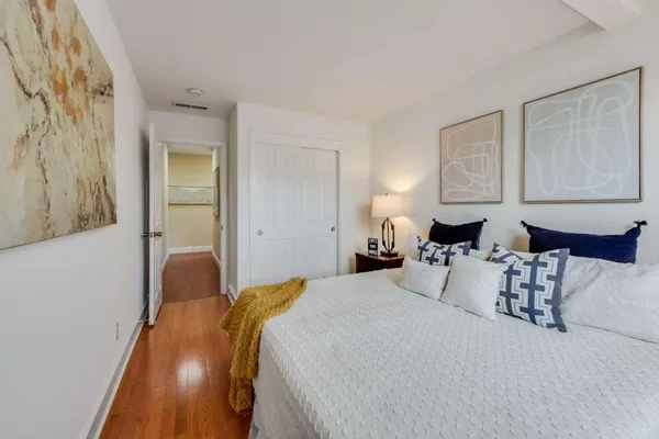 $1,880,000 | 926 Ivy Glen Drive, San Jose, CA 95133