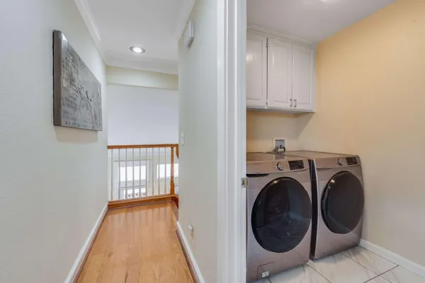 $1,880,000 | 926 Ivy Glen Drive, San Jose, CA 95133