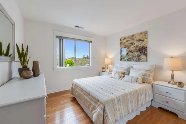 $1,880,000 | 926 Ivy Glen Drive, San Jose, CA 95133