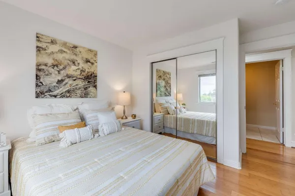 $1,880,000 | 926 Ivy Glen Drive, San Jose, CA 95133