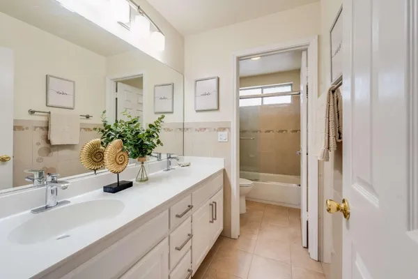 $1,880,000 | 926 Ivy Glen Drive, San Jose, CA 95133