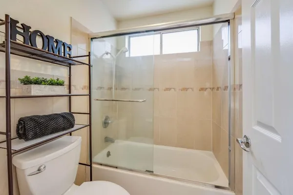 $1,880,000 | 926 Ivy Glen Drive, San Jose, CA 95133