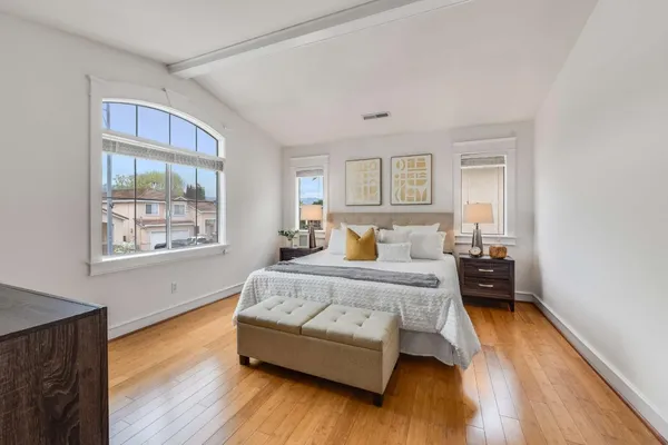 $1,880,000 | 926 Ivy Glen Drive, San Jose, CA 95133