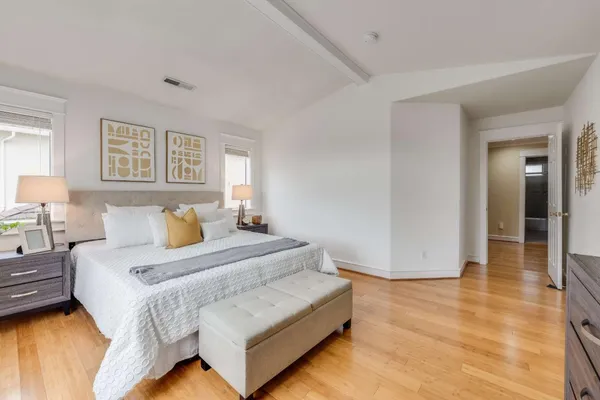 $1,880,000 | 926 Ivy Glen Drive, San Jose, CA 95133