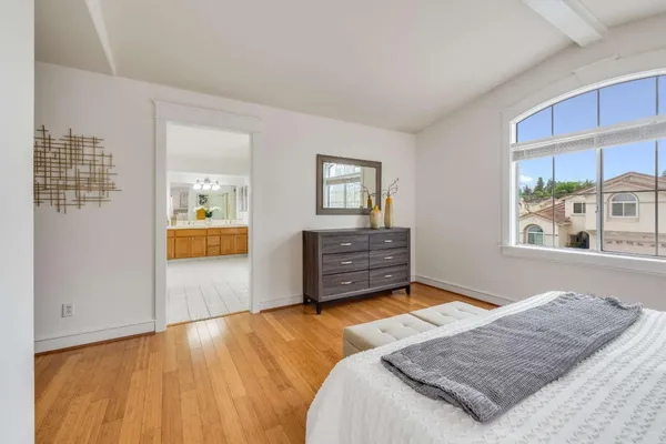 $1,880,000 | 926 Ivy Glen Drive, San Jose, CA 95133