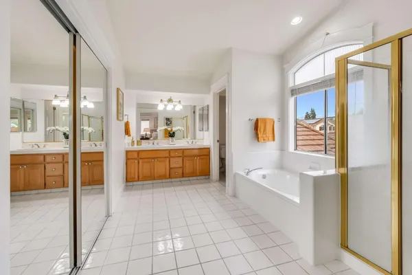 $1,880,000 | 926 Ivy Glen Drive, San Jose, CA 95133