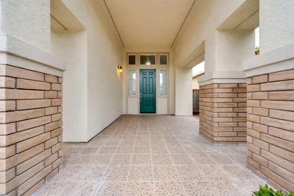 $1,880,000 | 926 Ivy Glen Drive, San Jose, CA 95133