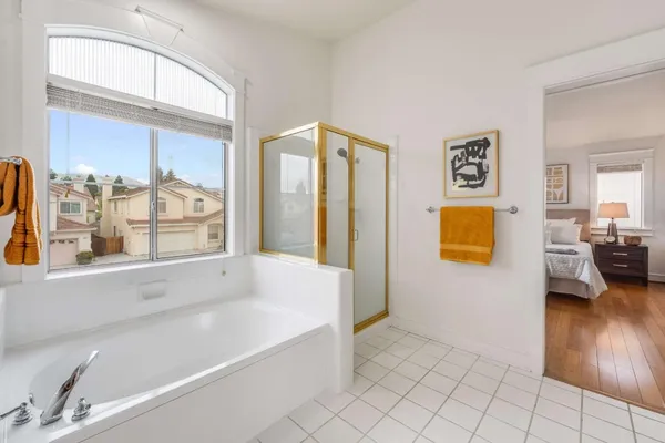 $1,880,000 | 926 Ivy Glen Drive, San Jose, CA 95133