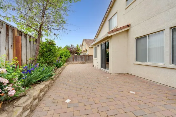 $1,880,000 | 926 Ivy Glen Drive, San Jose, CA 95133