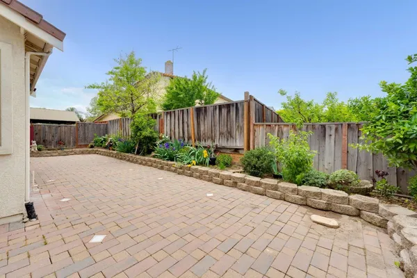 $1,880,000 | 926 Ivy Glen Drive, San Jose, CA 95133