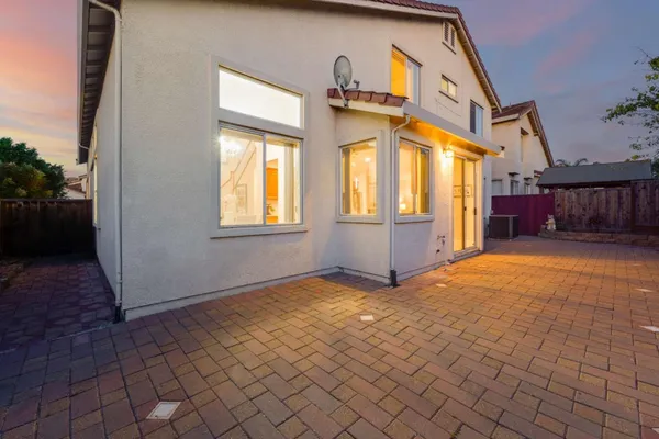 $1,880,000 | 926 Ivy Glen Drive, San Jose, CA 95133