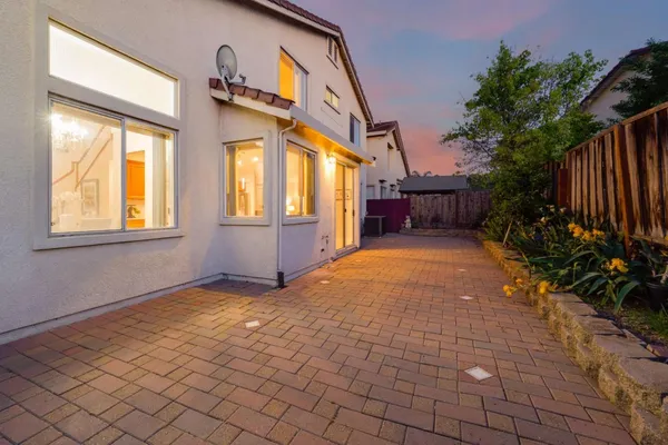 $1,880,000 | 926 Ivy Glen Drive, San Jose, CA 95133