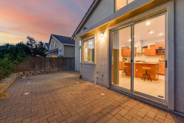 $1,880,000 | 926 Ivy Glen Drive, San Jose, CA 95133