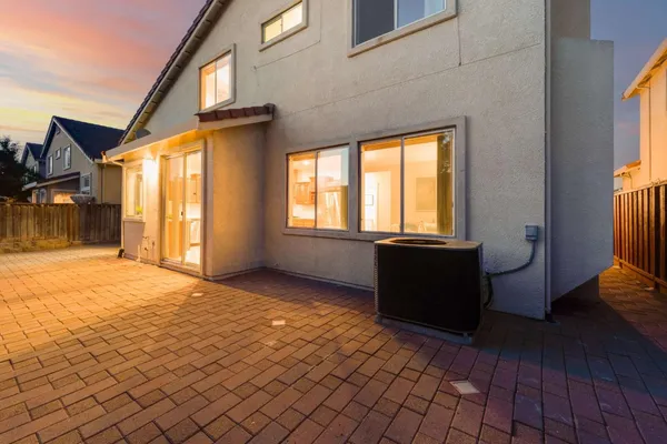 $1,880,000 | 926 Ivy Glen Drive, San Jose, CA 95133