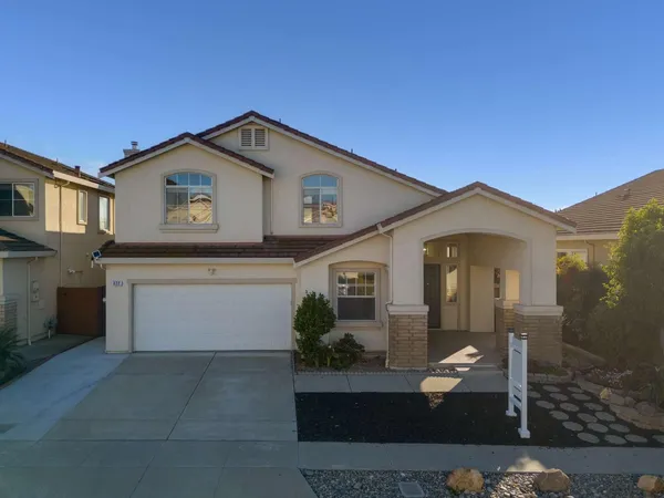 $1,880,000 | 926 Ivy Glen Drive, San Jose, CA 95133