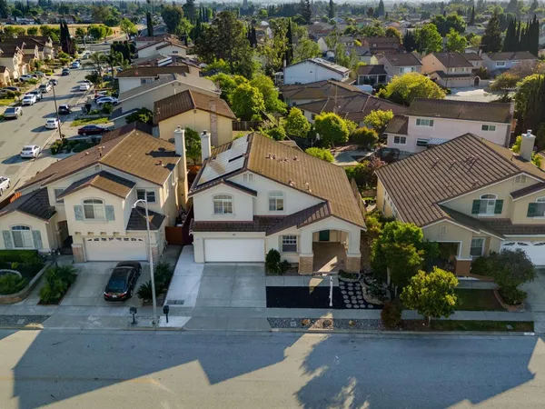$1,880,000 | 926 Ivy Glen Drive, San Jose, CA 95133