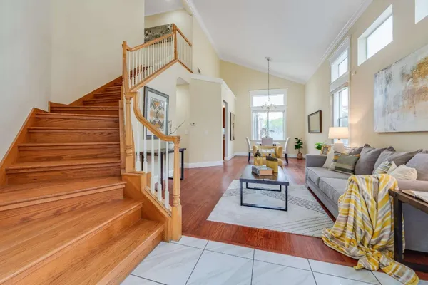 $1,880,000 | 926 Ivy Glen Drive, San Jose, CA 95133