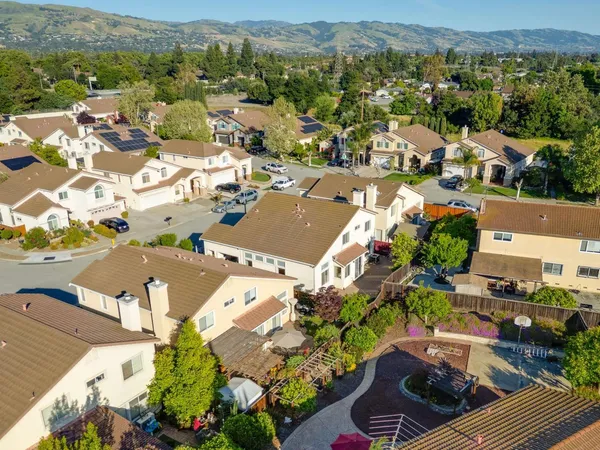 $1,880,000 | 926 Ivy Glen Drive, San Jose, CA 95133