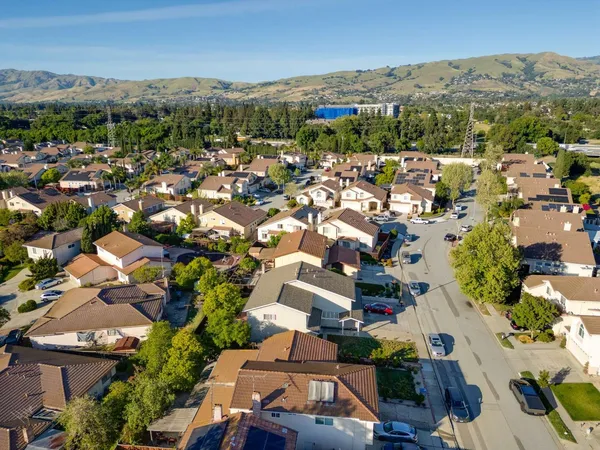 $1,880,000 | 926 Ivy Glen Drive, San Jose, CA 95133