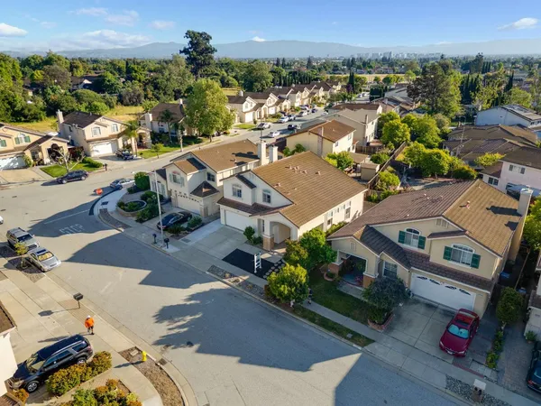 $1,880,000 | 926 Ivy Glen Drive, San Jose, CA 95133