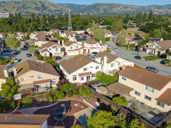 $1,880,000 | 926 Ivy Glen Drive, San Jose, CA 95133
