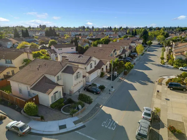 $1,880,000 | 926 Ivy Glen Drive, San Jose, CA 95133