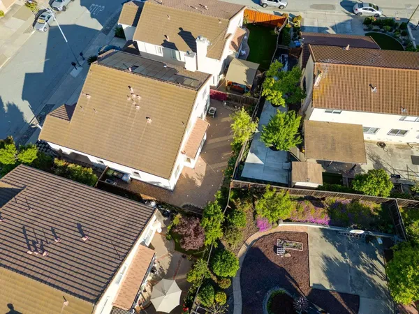 $1,880,000 | 926 Ivy Glen Drive, San Jose, CA 95133