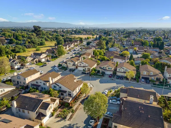 $1,880,000 | 926 Ivy Glen Drive, San Jose, CA 95133
