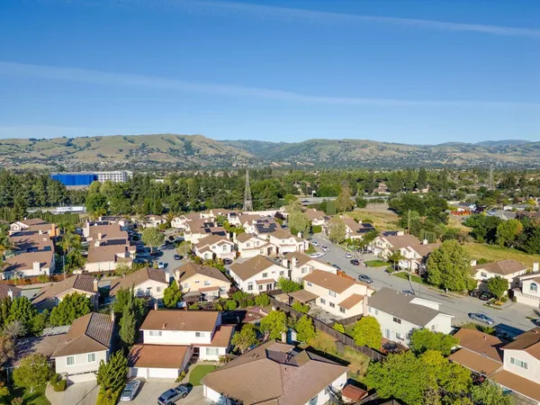 $1,880,000 | 926 Ivy Glen Drive, San Jose, CA 95133