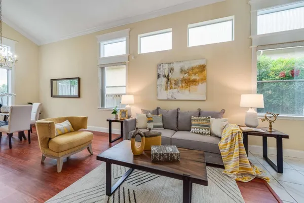 $1,880,000 | 926 Ivy Glen Drive, San Jose, CA 95133